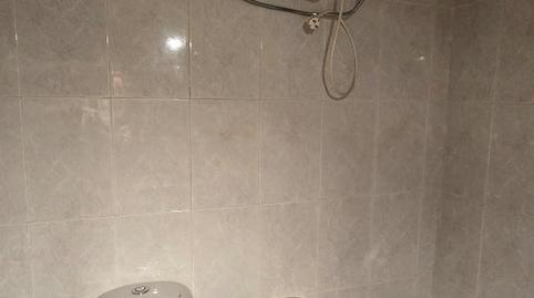 Pis en venda a Calle Aire, 5, Casco Antiguo, Zamora - imatge 3 Foto 3 de Pis en venda a Calle Aire, 5, Casco Antiguo, Zamora