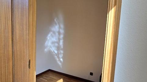 Pis en venda a Calle Aire, 5, Casco Antiguo, Zamora - imatge 4 Foto 4 de Pis en venda a Calle Aire, 5, Casco Antiguo, Zamora