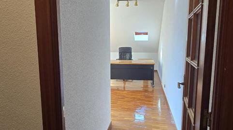 Pis en venda a Calle Aire, 5, Casco Antiguo, Zamora - imatge 5 Foto 5 de Pis en venda a Calle Aire, 5, Casco Antiguo, Zamora