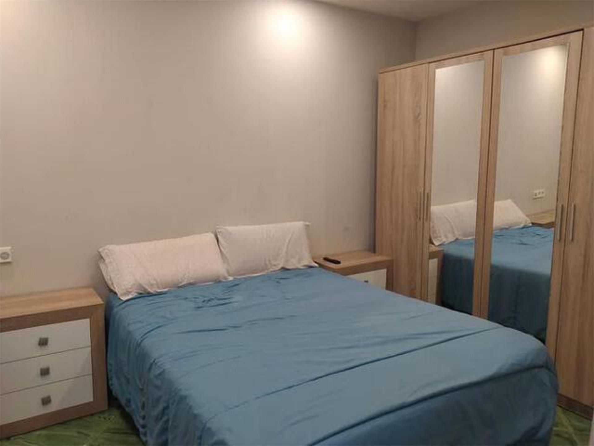 Casa o xalet per a compartir a Porto Cristo