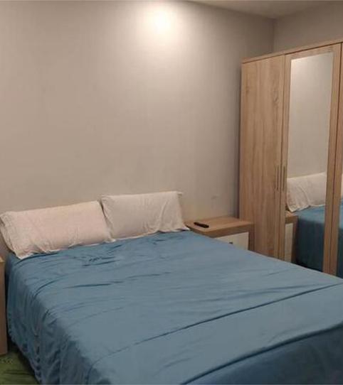 Photo 2 of House or chalet to share in Porto Cristo, Illes Balears