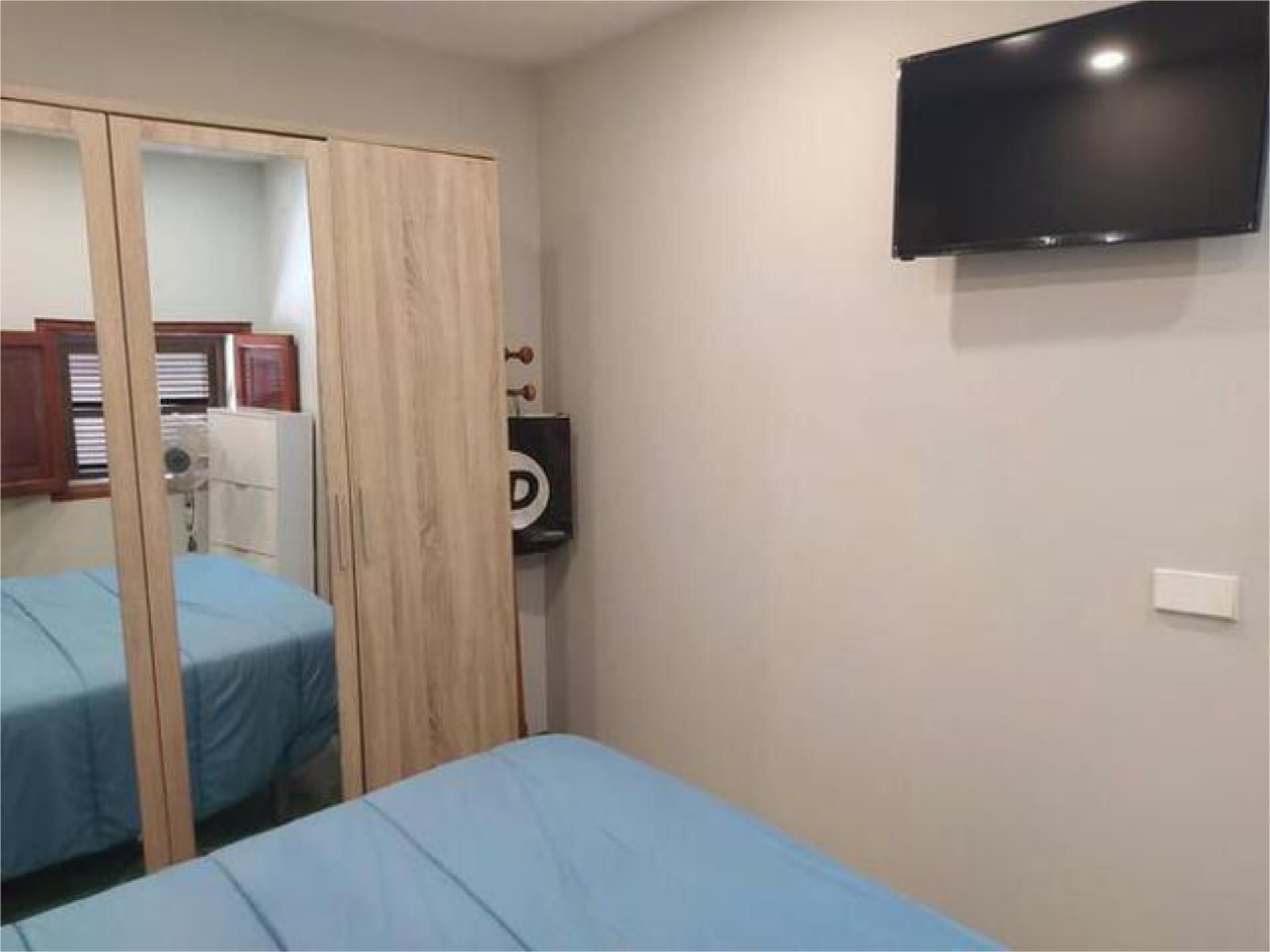 House or chalet to share in Porto Cristo