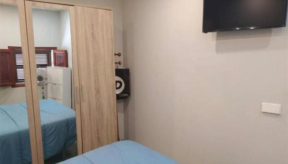 Photo 1 of House or chalet to share in Porto Cristo, Illes Balears