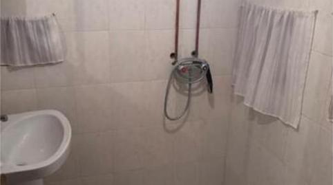 Foto 2 de Casa o xalet en venda a Almonacid de la Sierra, Zaragoza