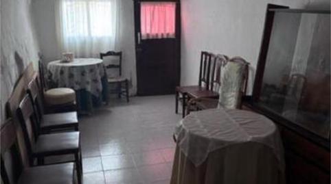 Foto 3 de Casa o xalet en venda a Almonacid de la Sierra, Zaragoza