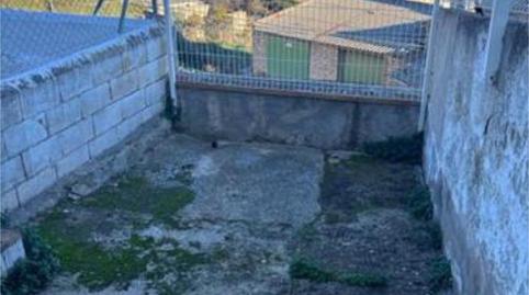 Foto 4 de Casa o xalet en venda a Almonacid de la Sierra, Zaragoza