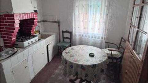 Foto 5 de Casa o xalet en venda a Almonacid de la Sierra, Zaragoza