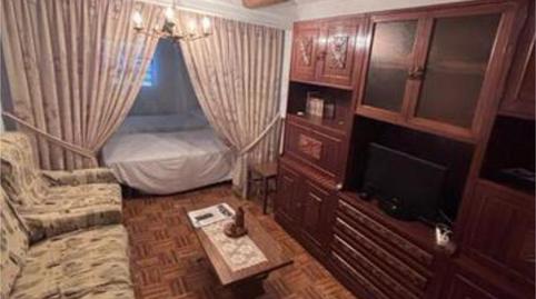 Photo 4 of House or chalet for sale in Almonacid de la Sierra, Zaragoza