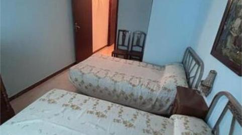 Photo 3 of House or chalet for sale in Almonacid de la Sierra, Zaragoza