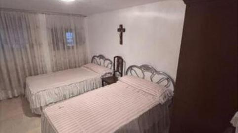 Photo 2 of House or chalet for sale in Almonacid de la Sierra, Zaragoza