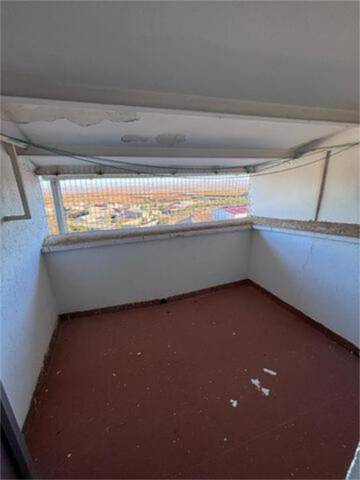 Casa-chalet en Venta en Almonacid de la Sierra