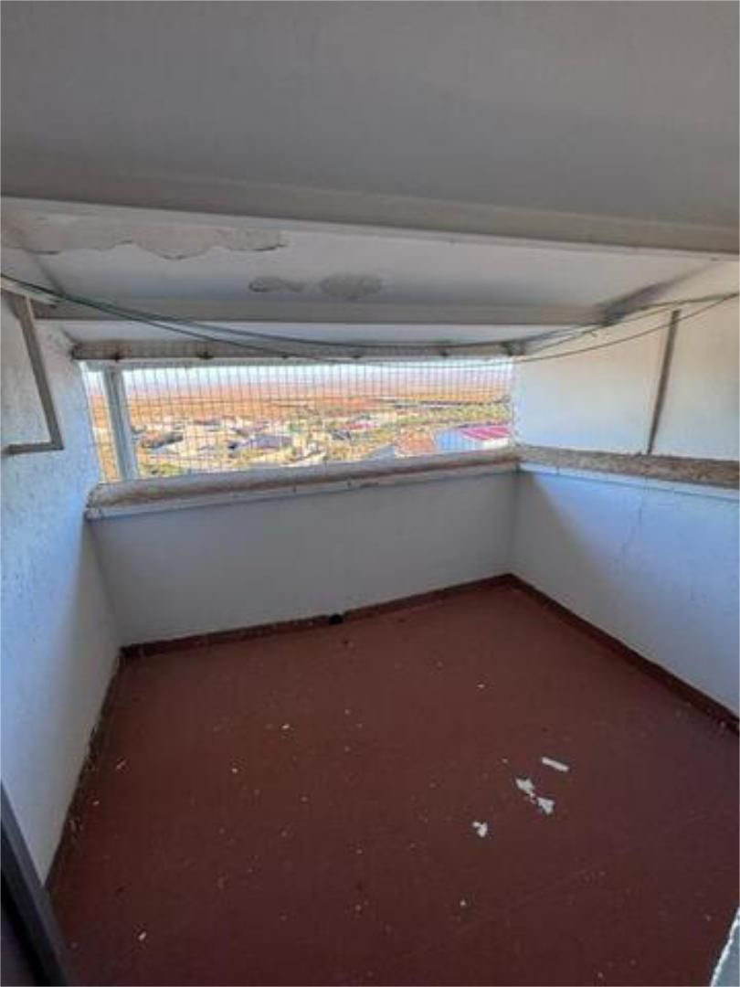 Casa o xalet en venda a Almonacid de la Sierra Terrassa de Casa o xalet en venda en Almonacid de la Sierra amb Terrassa i Moblat