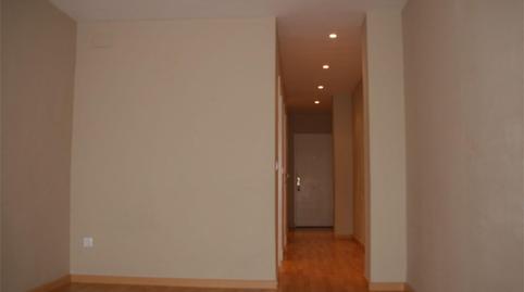 Foto 2 de Pis de lloguer a Calle Pedro Pérez Fernández, 27, Los Remedios, Sevilla