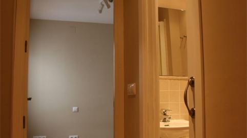 Foto 3 de Pis de lloguer a Calle Pedro Pérez Fernández, 27, Los Remedios, Sevilla