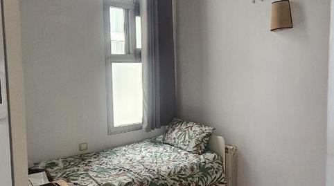 Flat to rent in Calle Castellar, 6, Feria, Sevilla - image 5 Photo 5 of Flat to rent in Calle Castellar, 6, Feria, Sevilla