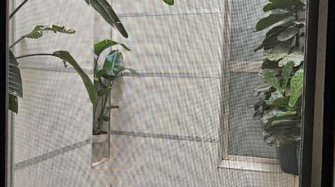 Flat to rent in Calle Castellar, 6, Feria, Sevilla - image 4 Photo 4 of Flat to rent in Calle Castellar, 6, Feria, Sevilla