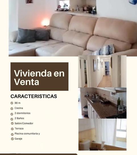 Flat for sale in Plaza España, 1, Benejúzar, Alicante - image 2 Photo 2 of Flat for sale in Plaza España, 1, Benejúzar, Alicante