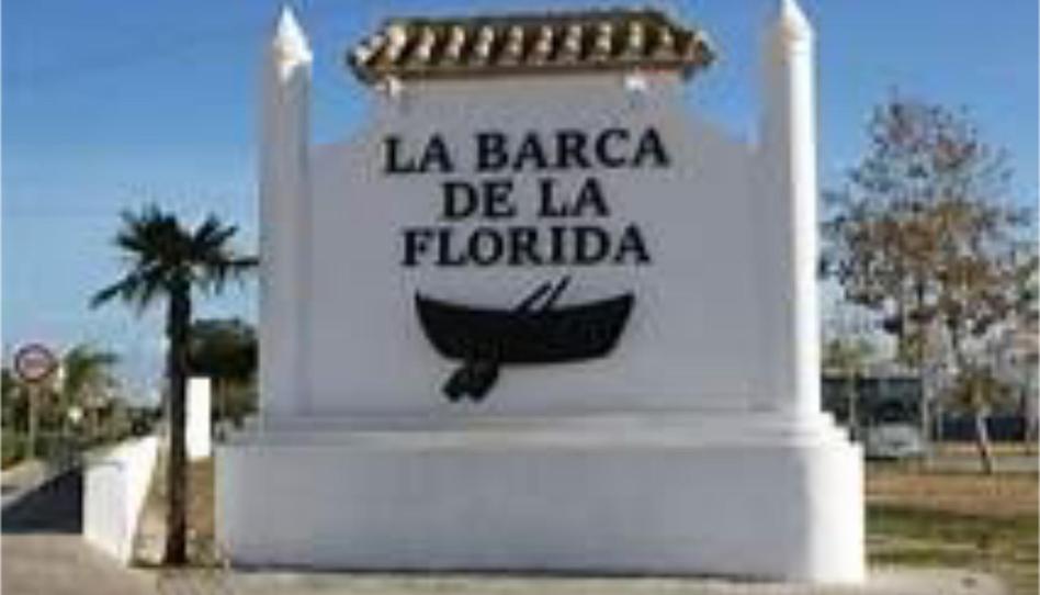 Photo 1 of Flat to share in Calle José Antonio, 11, Parque Atlántico - Ronda este, Cádiz