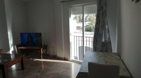 Photo 4 of Flat to share in Calle José Antonio, 11, Parque Atlántico - Ronda este, Cádiz