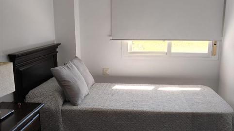 Photo 4 of Flat for sale in Calle Río Guadalete, 56, Bornos, Cádiz