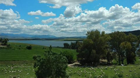 Photo 2 of Flat for sale in Calle Río Guadalete, 56, Bornos, Cádiz