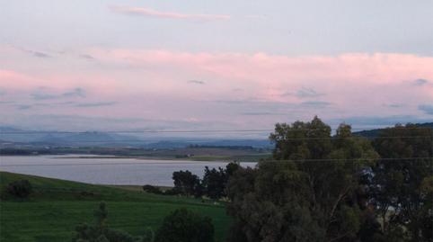 Photo 3 of Flat for sale in Calle Río Guadalete, 56, Bornos, Cádiz