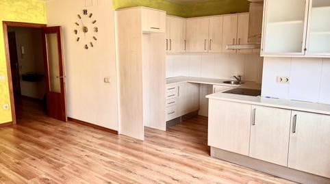 Pis en venda a Carrer Nou, 3, Sant Vicenç de Torelló, Barcelona - imatge 2 Foto 2 de Pis en venda a Carrer Nou, 3, Sant Vicenç de Torelló, Barcelona