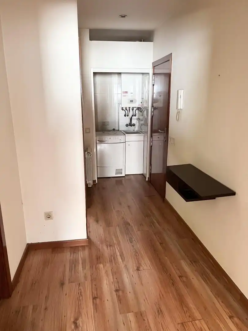 Piso en venta en Calle Nou, 1, Torelló Piso en venta en Torelló