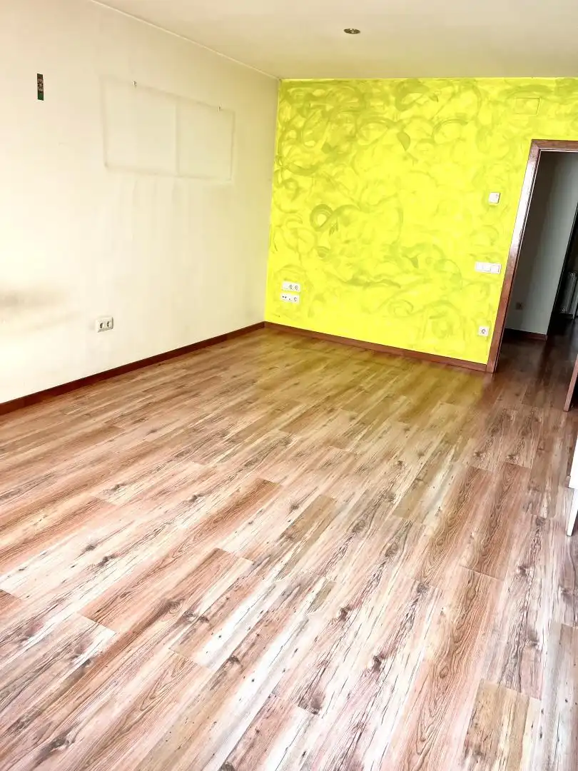 Piso en venta en Calle Nou, 1, Torelló Piso en venta en Torelló