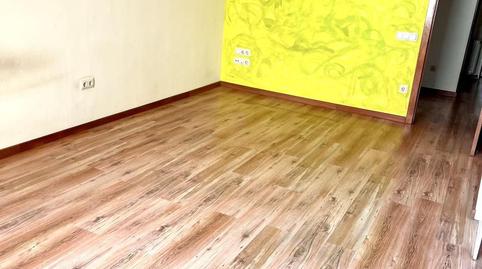 Pis en venda a Carrer Nou, 3, Sant Vicenç de Torelló, Barcelona - imatge 4 Foto 4 de Pis en venda a Carrer Nou, 3, Sant Vicenç de Torelló, Barcelona