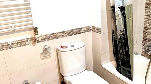 Pis en venda a Carrer Nou, 3, Sant Vicenç de Torelló, Barcelona - imatge 5 Foto 5 de Pis en venda a Carrer Nou, 3, Sant Vicenç de Torelló, Barcelona