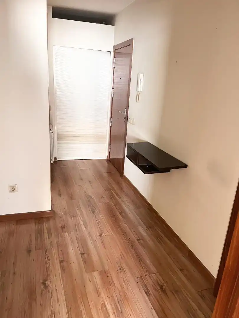 Piso en venta en Calle Nou, 1, Torelló Piso en venta en Torelló