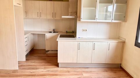 Pis en venda a Carrer Nou, 3, Sant Vicenç de Torelló, Barcelona - imatge 3 Foto 3 de Pis en venda a Carrer Nou, 3, Sant Vicenç de Torelló, Barcelona