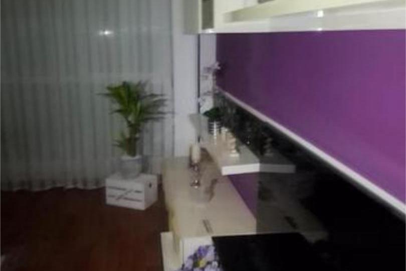 Photo 1 of Flat to rent in Renedo, Cantabria
