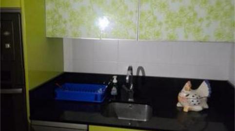 Photo 2 of Flat to rent in Renedo, Cantabria