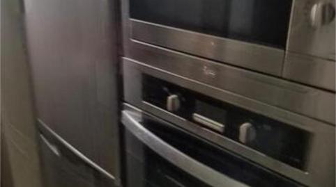 Photo 3 of Flat to rent in Renedo, Cantabria