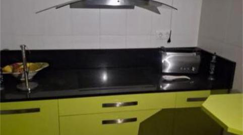 Photo 4 of Flat to rent in Renedo, Cantabria