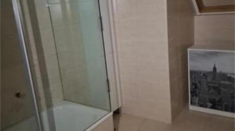 Photo 5 of Flat to rent in Renedo, Cantabria