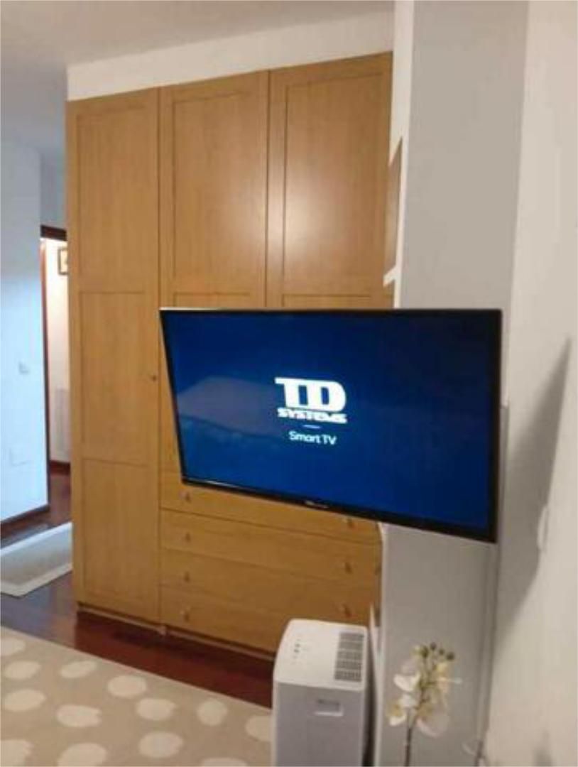 Flat to rent in Santa María de Cayón