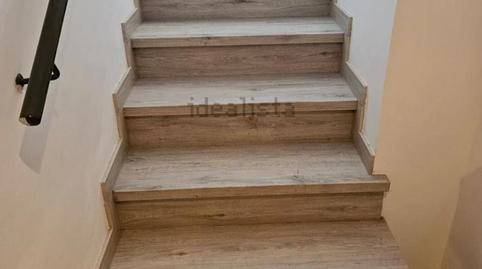 Photo 2 of Attic for sale in Carrer de Jerònia Alzina, 14, Ciutadella, Illes Balears