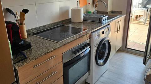 Photo 3 of Attic for sale in Carrer de Jerònia Alzina, 14, Ciutadella, Illes Balears