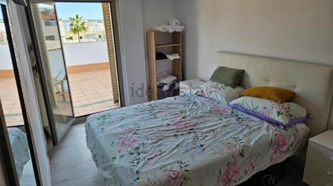 Photo 5 of Attic for sale in Carrer de Jerònia Alzina, 14, Ciutadella, Illes Balears