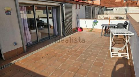 Photo 4 of Attic for sale in Carrer de Jerònia Alzina, 14, Ciutadella, Illes Balears