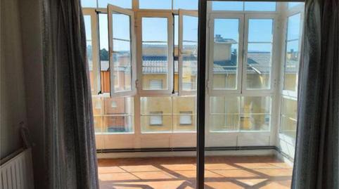 Pis de lloguer a Cervo, Lugo - imatge 2 Foto 2 de Pis de lloguer a Cervo, Lugo