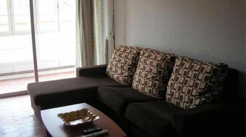 Pis de lloguer a Cervo, Lugo - imatge 3 Foto 3 de Pis de lloguer a Cervo, Lugo