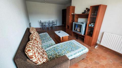 Pis de lloguer a Cervo, Lugo - imatge 4 Foto 4 de Pis de lloguer a Cervo, Lugo