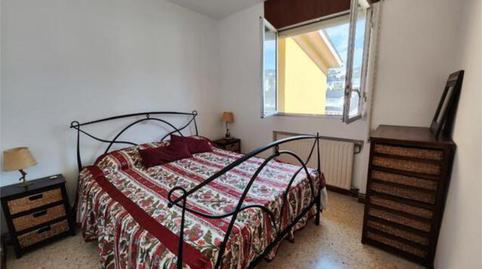 Pis de lloguer a Cervo, Lugo - imatge 5 Foto 5 de Pis de lloguer a Cervo, Lugo