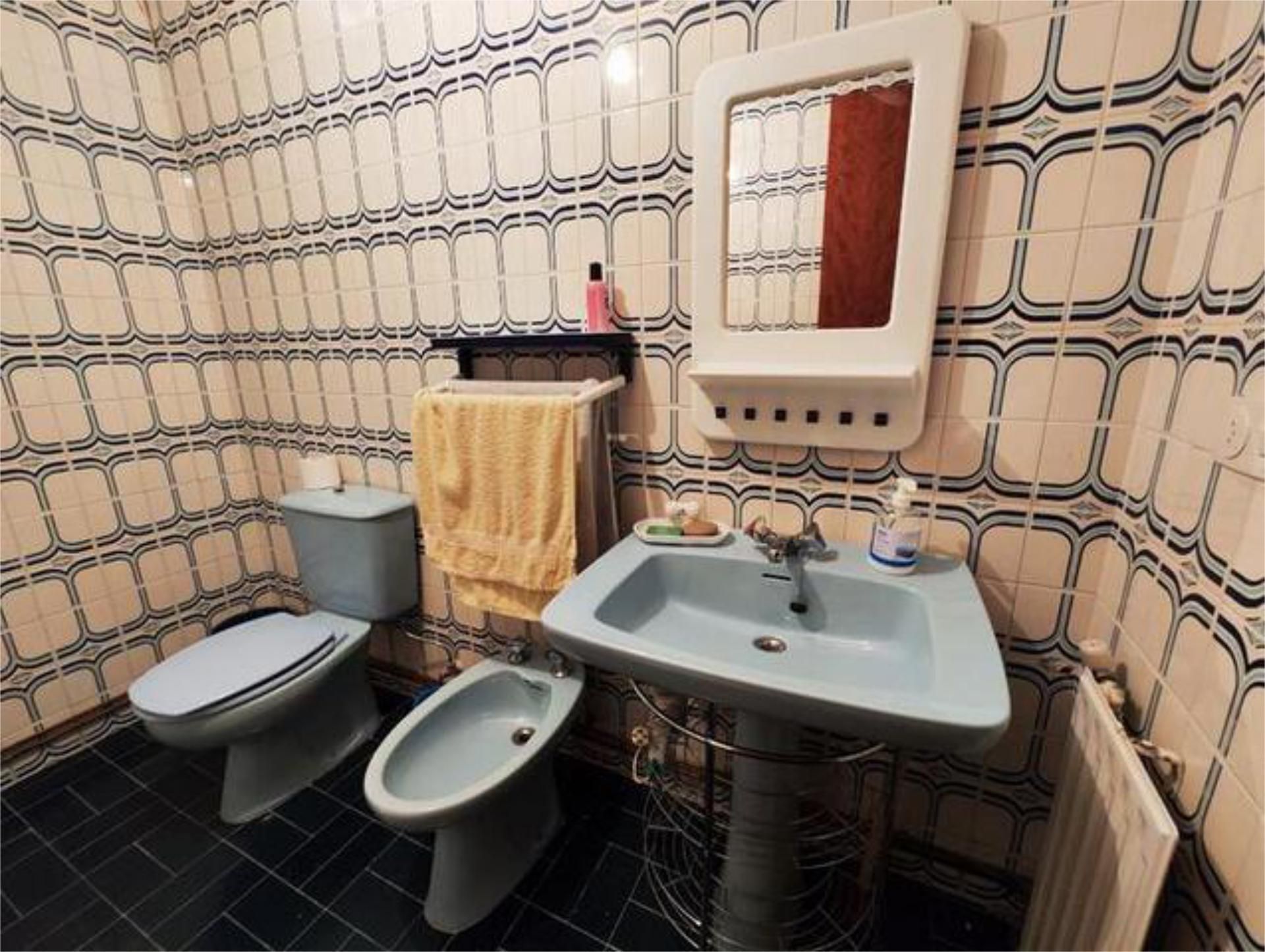 Pis de lloguer a Cervo Pis de lloguer a Cervo