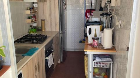 Photo 4 of Flat to share in Puerta Bonita, Madrid