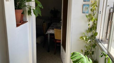 Photo 2 of Flat to share in Puerta Bonita, Madrid